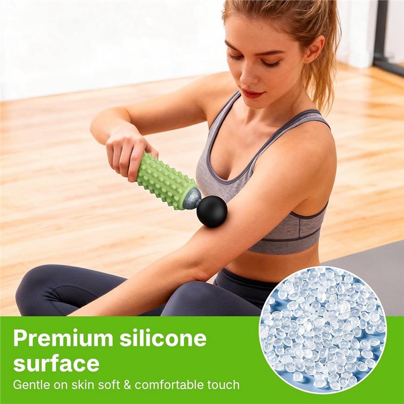 RTENTE-Tragbare 2-in-1 Muskelm – Health Wellness Bewertung und Preis