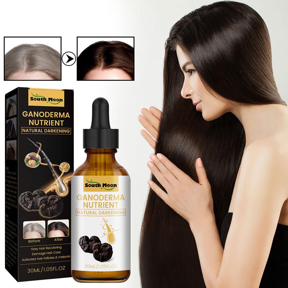 Grauhaar-Rückbildungs-Seren, G – Licorice Root Sticks Bewertung und Preis