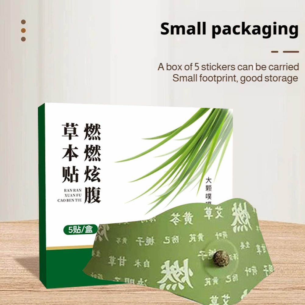 12/3/4/5 Blatt natürliche Gewi – Herbal Zone Bewertung und Preis