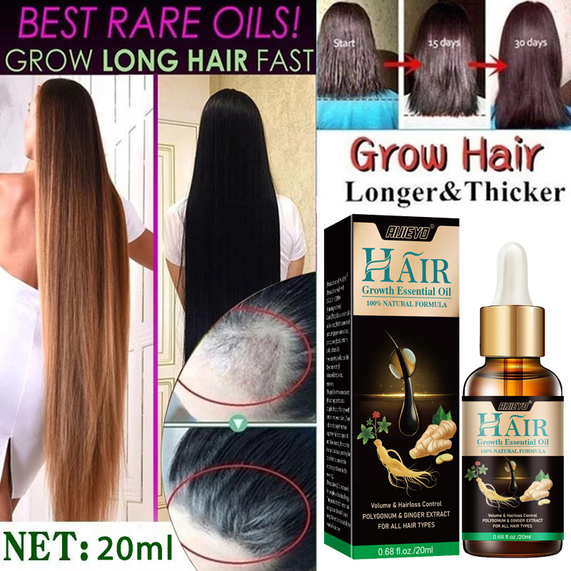 2023 Biotin schnelles Haarwuch – Licorice Root Sticks Bewertung und Preis