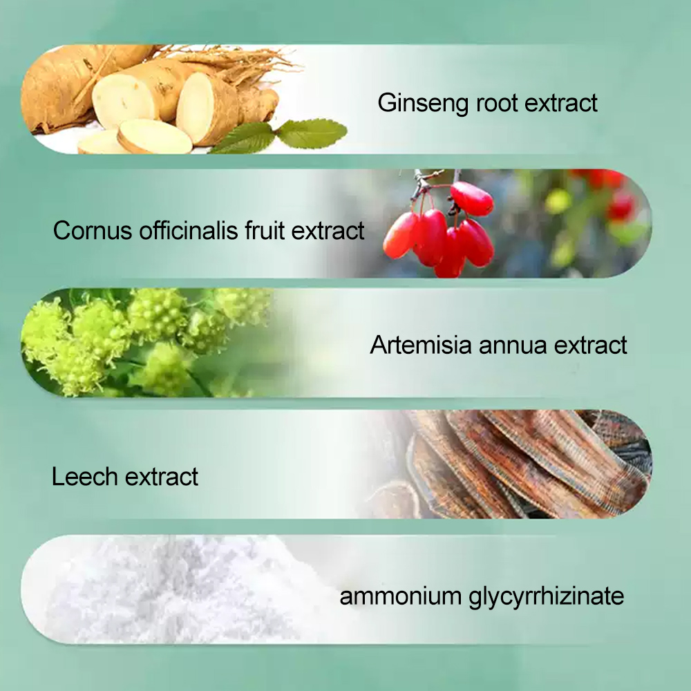 Zhang Guang 101 Ginseng nähren – Licorice Root Sticks Bewertung und Preis