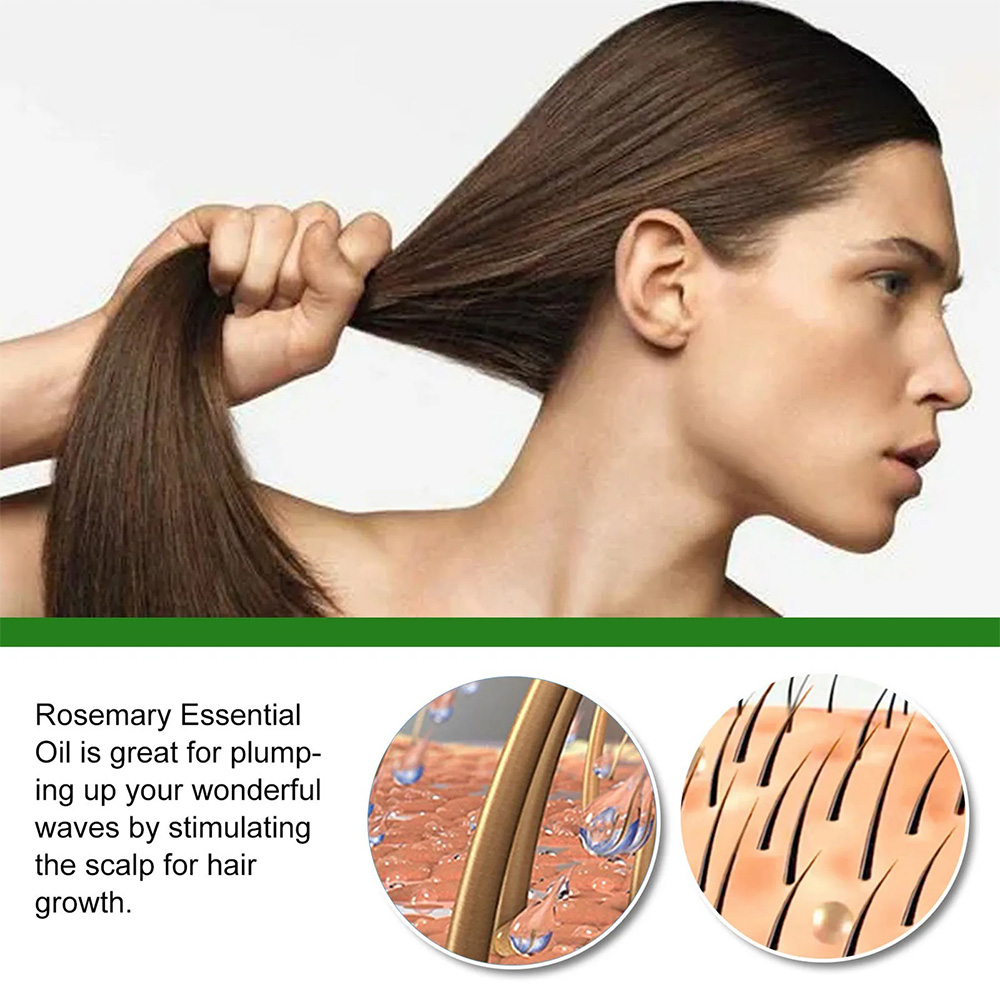 Haarwachstum Essenz Öl Ingwer  – Licorice Root Sticks Bewertung und Preis