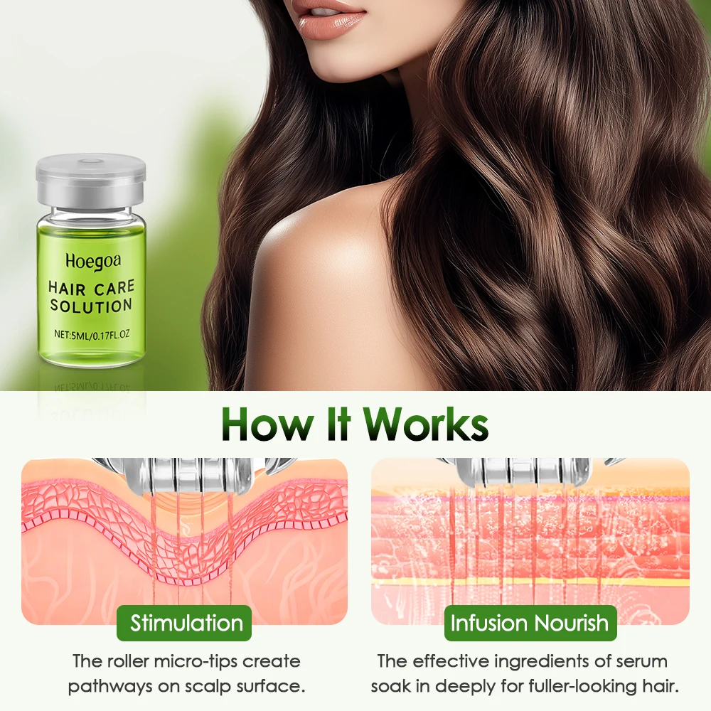 Haarwuchs-System Fortschrittli – Licorice Root Sticks Bewertung und Preis