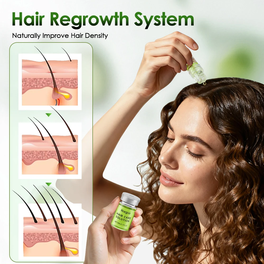 Haarwuchs-System Fortschrittli – Licorice Root Sticks Bewertung und Preis